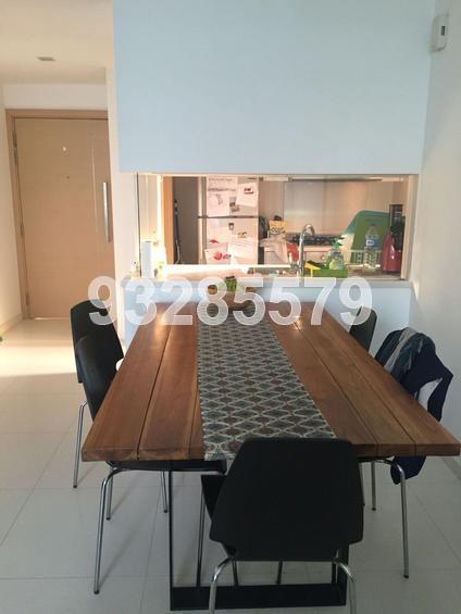 Livia (D18), Condominium #118186792